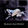 Two Dollar Guitar (S.Shelley) - BURNED AND BURIED
