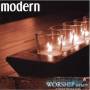 Modern / Various - Modern / Various