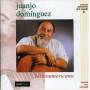 Juanjo Dominguez - Latinoamericano