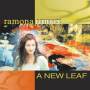 Ramona Borthwick - A New Leaf