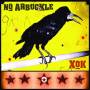 Nq Arbuckle - Xok