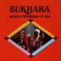 Various - Bukhara: Musical Crossroads of Asia