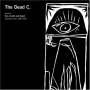 Dead C - Vain, Erudite & Stupid