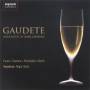 Nigel Short / Tenebrae - Gaudete