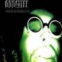 Oddateee - Steely Darkglasses