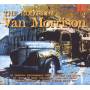 Various - The Roots Of Van Morrison