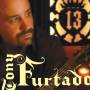 Tony Furtado - Thirteen