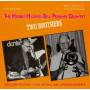 Herbie Harper / Bill Perkins - Harper & Perkins Quartet