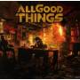All Good Things - A Hope In Hell