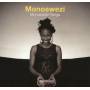 Monoswezi - Monoswezi Yanga