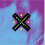 V / A - Music Against Misogyny