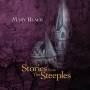 Mary Black - Stories From The Steeples