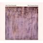 Alex Ensemble Cline - The Constant Flame