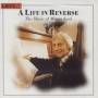 De La Martinez / Cleobury / Lontan - A Life In Reverse