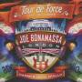 joe Bonamassa - Tour De Force-Hammersmith Apollo