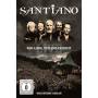 Santiano - Von Liebe, Tod und Freiheit - Live [DE-Version, Regio 2/B]