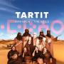 Tartit - Amankor/The Exile