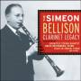 Alexander / Bellison - Simeon Bellison Clarinet