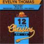 EVELYN THOMAS - High Energy-Mega-Mix