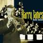 Harry James - Music Maker