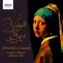 Armonico Consort - Naked Byrd