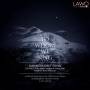 Kammerkoret Nova / Augestad - To Whom We Sing