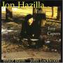 Jon Hazilla - Tiny Capers