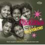 Various - The Clickettes Meet The Fashions