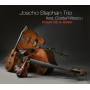 Stephan, Joscho Feat. Nitescu, Costel - Four Of A Kind