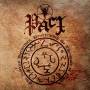 Pact - Infernal Hierarchies Penetrating The Threshold Of