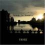 Hands On Semble - Three