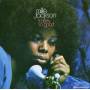 Millie Jackson - It Hurts So Good/+Bonus