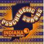V / A - Psychedelic States: Indiana In The 60s 1 / Various