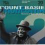 Count-Orchestra- Basie - Radio Days 20 Part 2