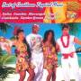 Best Of Caribbean Tropical Music - Best Of Caribbean Tropical Music / Various