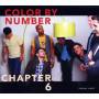 Chapter 6 - Color By Number