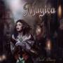 Magica - Dark Diary