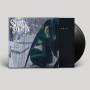 Spiritus Mortis - Spiritism 2008-2017 (Black)