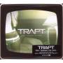 Trapt - Only Through The Pain
