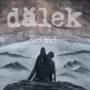 Dlek - Precipice