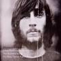 Maximilian Hecker - I Am Nothing But Emotion...