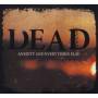 Dead Swans - Anxiety & Everything Else