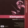 Klemperer / Kupper / Wagner / Schock / Greindl / K - Missa Solemnis