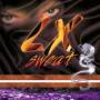 Lx Sweat - City Of Sweat