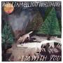 William Elliott Whitmore / P.O.S. - I'm With You
