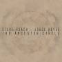Steve Roach - Ancestor Circle