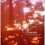 Vervain - Weather Inside