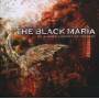 The Black Maria - A Shared History Of Tragedy