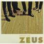 Zeus - Sounds Like Zeus