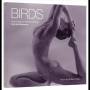 Lara Baumann - Birds - The Quantum Method Of Yoga